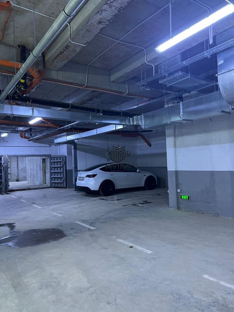 Apartament 2 camere de inchiriat Militari Complex Ajustorului - Poză 3