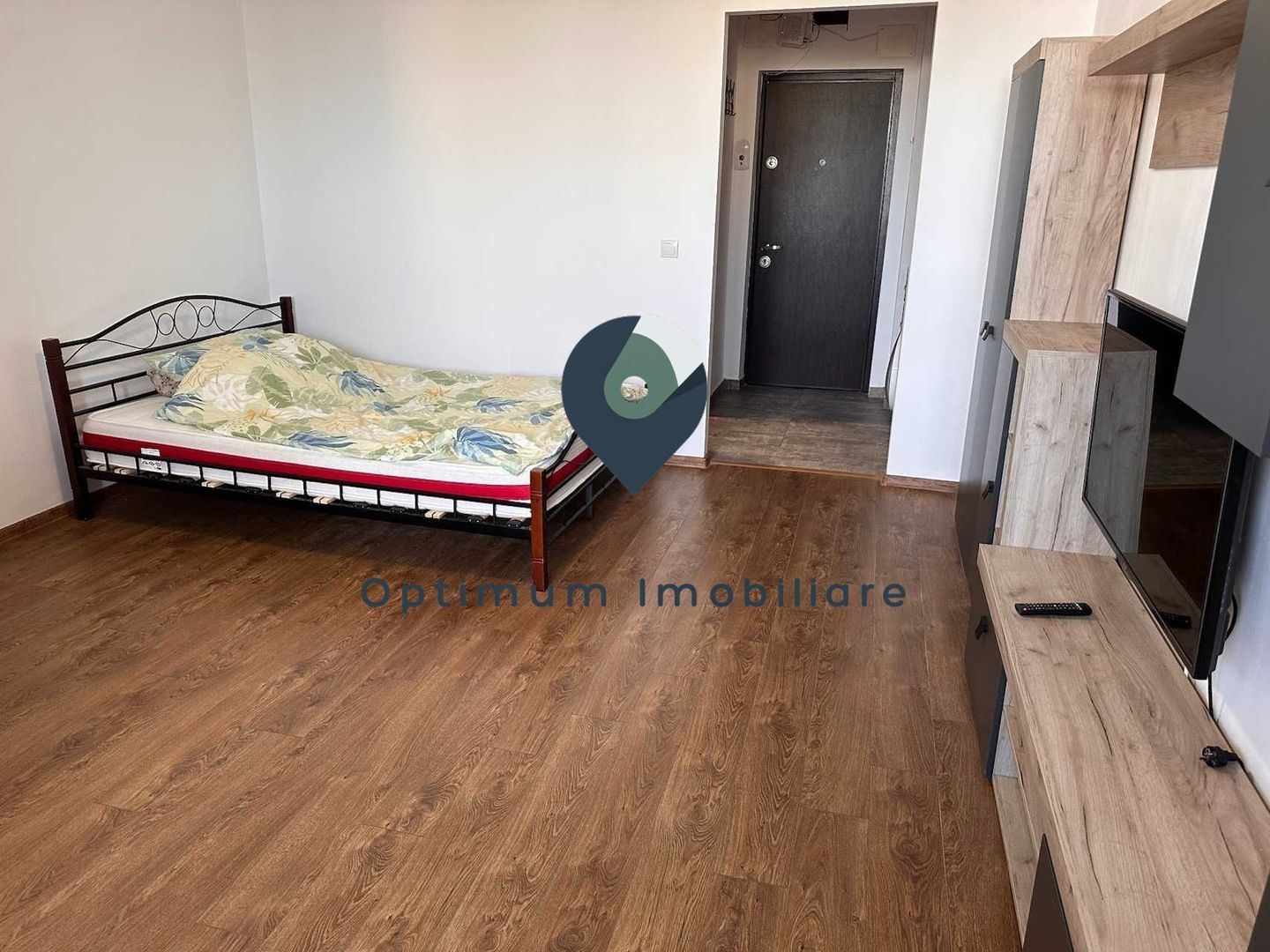 Garsoniera de vanzare in Manastur, etaj 5/10 zona Bogdan Voda ! - Poză 2