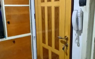 OCAZIE! Vând apartament in Timisoara, foarte bine poziționat - Poză 20
