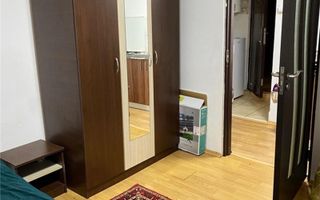 Domenii Expozitiei 5 Minute Metrou - Vila P+1 - Poză 35