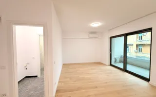 Tribunal Bulevardul Unirii 2 camere 2025 Rate Esalonari dezvoltator - Poză 12