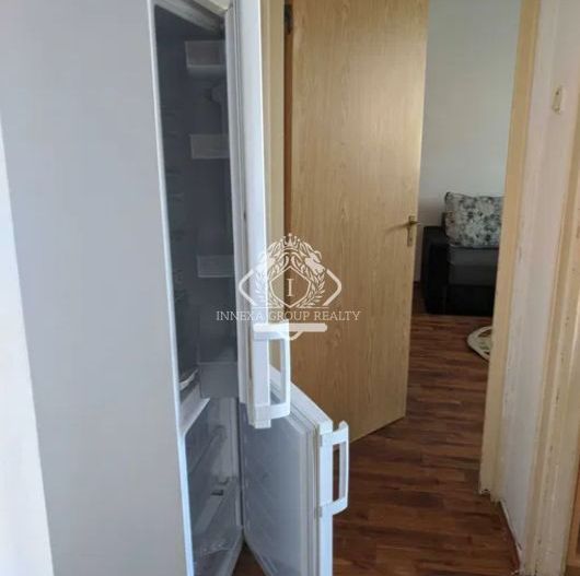 Apartament 2 camere I Drumul Taberei - Poză 6