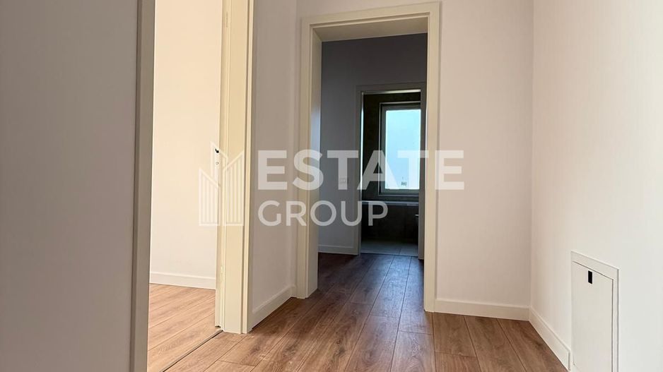 Duplex Mosnita Noua, finisaje superioare - Poză 13