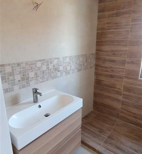 Vila individuala Tunari | Pompa de Caldura & Panouri Solare - Poză 6