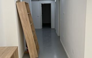 Spațiu medical de închiriat – Târgu Frumos, Esplanada Centrală - Poză 7