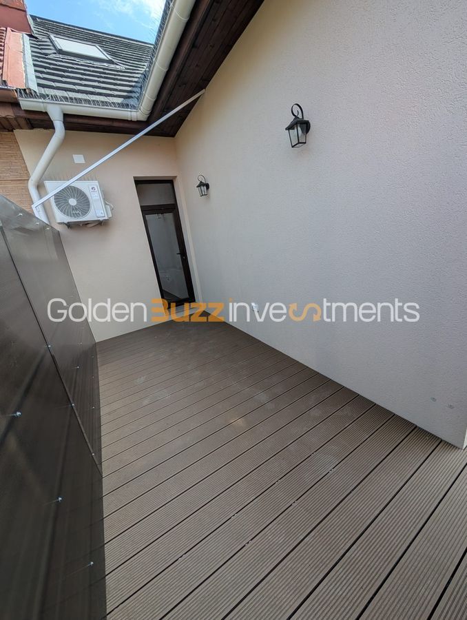 Vilă Premium | 5 Camere | 160 mp Utili | Barbu Văcărescu - Poză 15