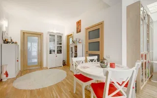 Apartament 4 camere | Floreasca | 2 locuri de parcare - Poză 13