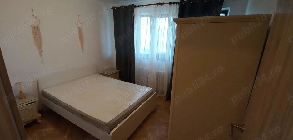 Apartament 2 camere luminos, complet renovat   Piața Victoriei - Poză 3