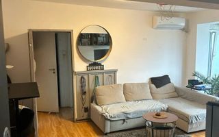 OPORTUNITATE | APARTAMENT 2 CAMERE | BANEASA | HERASTRAU - Poză 1