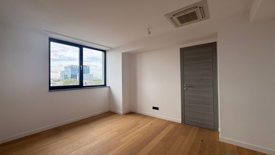 3 camere PREMIUM| 94mp + 13.20 mp  terasa - Poză 4