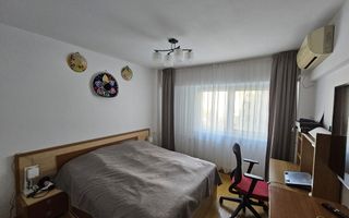 OCAZIE APARTAMENT DEOSEBIT 4 CAMERE ZONA TURDA- BLD ION MIHALACHE - Poză 4