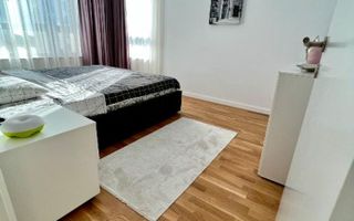 VANZARE 3 CAMERE DECOMANDAT -Luxuria Residence -Vanzare pe Firma - Poză 8