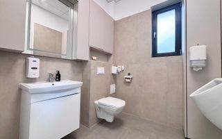 Spatiu comercial SAD 105mp | Aradului - Poză 10