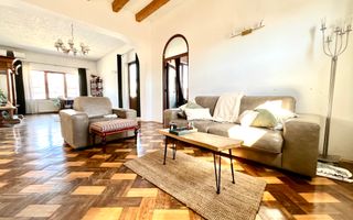 Oportunitate Unică 2 apartamente - Poză 3