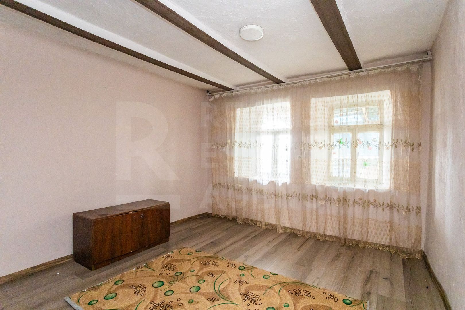 Vânzare, casă, 106 mp, sat. Hrușova, Criuleni - Poză 13