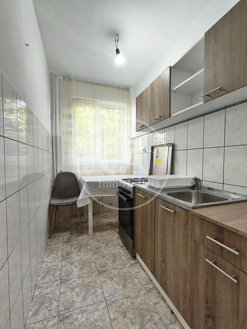 Apartament de inchiriat cu 2 camere in zona Velenta, Oradea - Poză 6