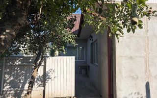 Casă de vânzare în comuna Tutora, la doar 13 km de Iași - Poză 3