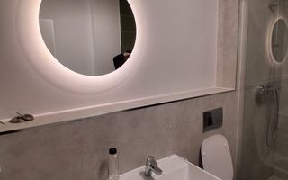 Apartament modern cu 2 camere Vivalia Grand V8 - Timișoara - Medicinei - Poză 10