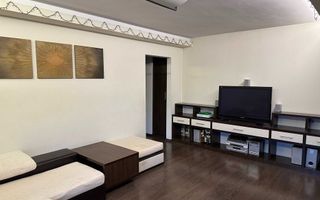 Vânzare apartament 2 camere – ultracentral, Piața Unirii, Iași - Poză 6