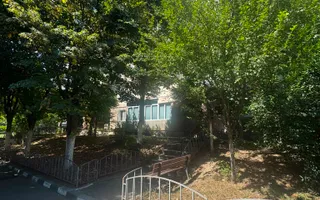 Apartament 2 camere | Traian- Spitalul 2 | Etaj 2 - Poză 11