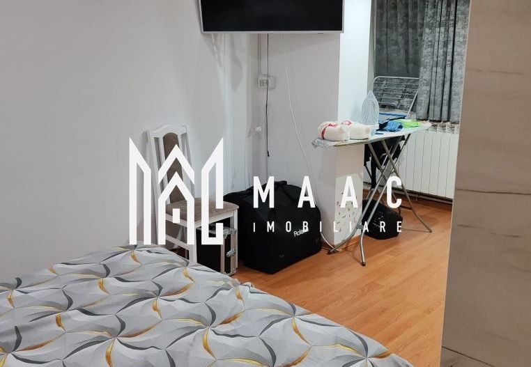 Apartament | Nord | 2 dormitoare | living open-space - Poză 7