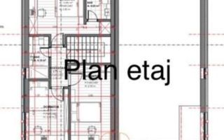 Teren cu proiect duplex și PUZ aprobat – investiție sigură - Poză 5