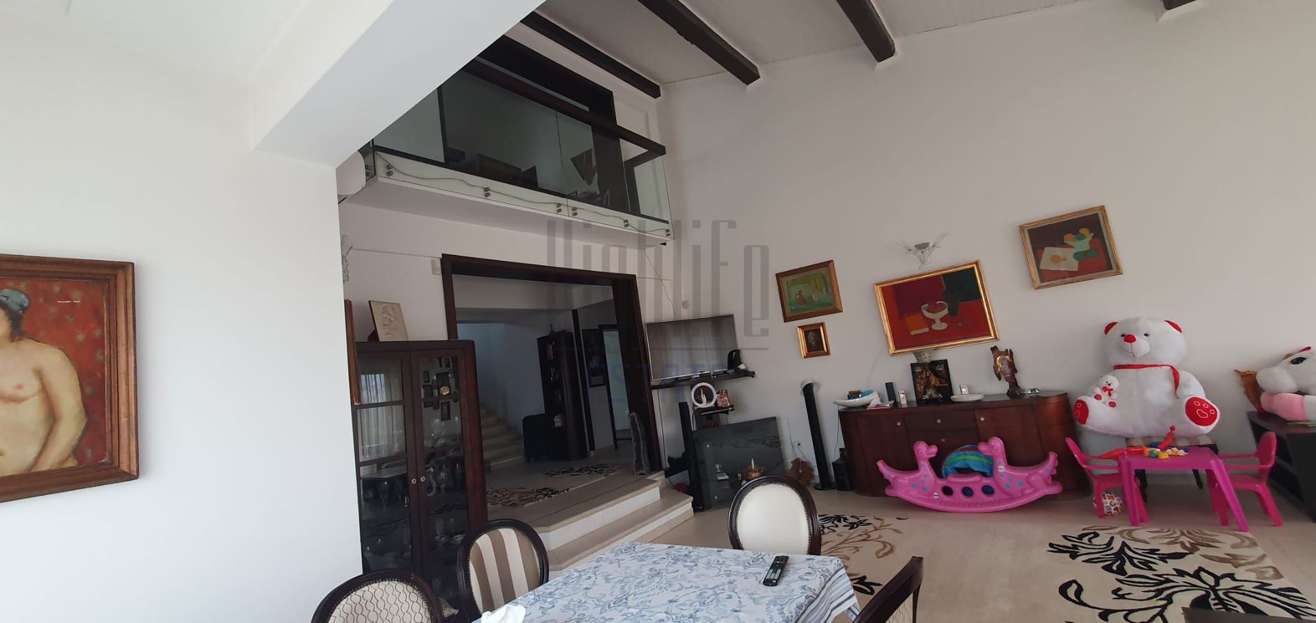 Casă de vânzare Tâncăbești, - Poză 7