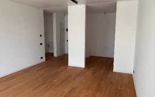 Apartament exclusivist cu vedere panoramică către Lacul Tei *** - Poză 10