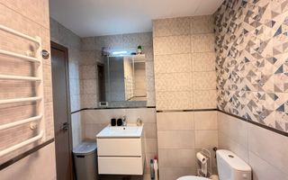 Ap cu 2 Cam SemiDecomandat 49 Mp Utili I Suceava/Avanera I 500Euro/lun - Poză 7