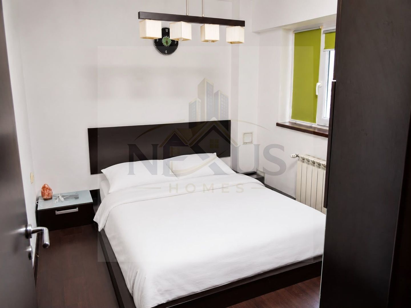 Apartament 2 camere decomandat | 85 mp utili | metrou Piața Sudului - Poză 4