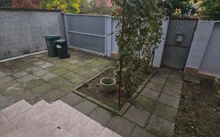 Apartament 2 camere Bucureștii Noi - Poză 2