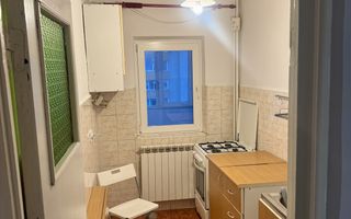 Garsoniera confort 1 Petre Ispirescu-Rahova T746 - Poză 8