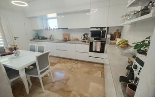 Braytim-Giroc | 5 camere | 3 bai | 4 terase | Asfalt - Poză 5