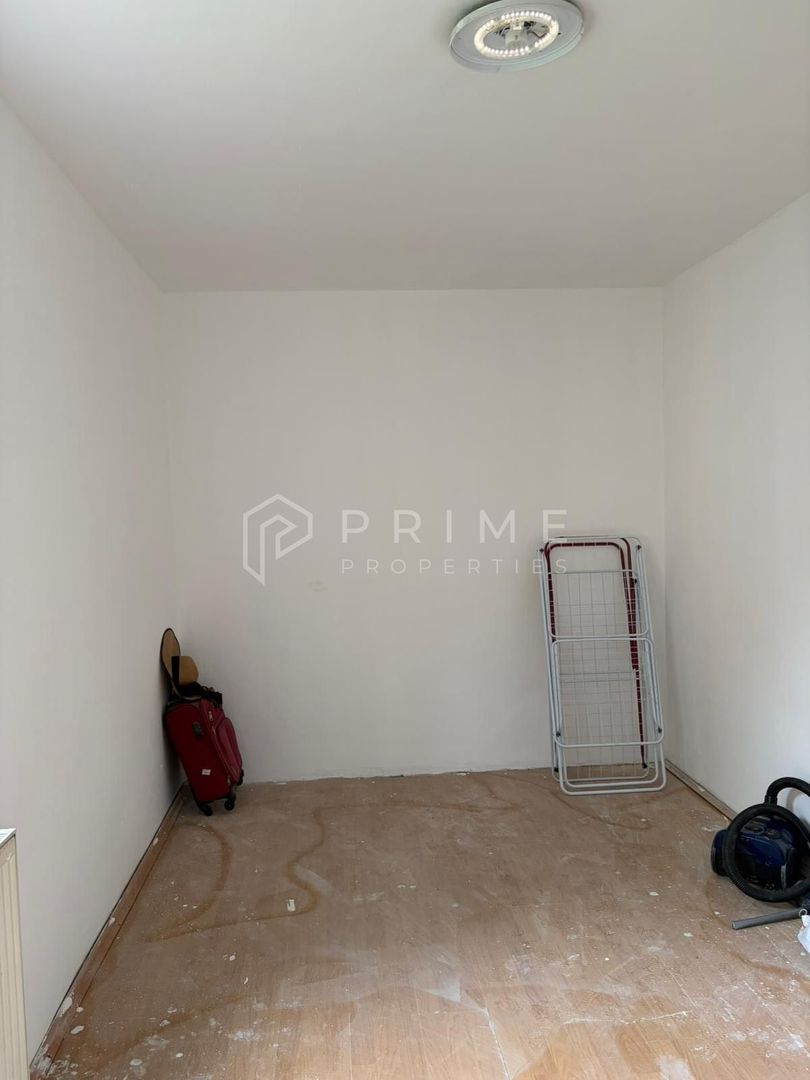 Apartament cu 3 camere, etaj 2 – Zona Dâmbul Pietros - Poză 4