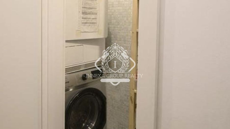 Calea Victoriei- Amzei | Apartament Art Deco complet renovat | 5 camere 4 bai - Poză 8
