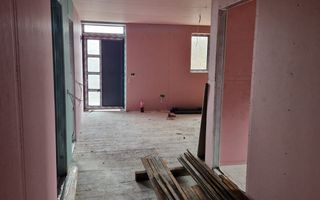 CASĂ NOU CONSTRUITĂ | VLĂDEȘTI | 90 MP UTILI | TEREN 1.128 MP | 77.000 € - Poză 5