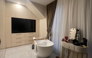 Casă duplex 3 camere de vânzare | Cisnădie | exclusivitate - Poză 7