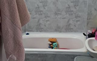 Apartament recent restructurat zona micro 14 - Poză 7