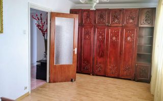 Apartament 2 camere metrou Lujerului - Poză 4