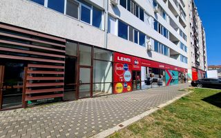 Spatiu de vanzare - Poză 1