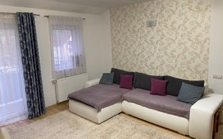 Apartament 2 camere | Parcare | 56 mp | Zona Iazului | Floresti - Poză 4