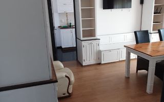 Apartament 3 camere, parcare, Vivo Mall - Poză 7