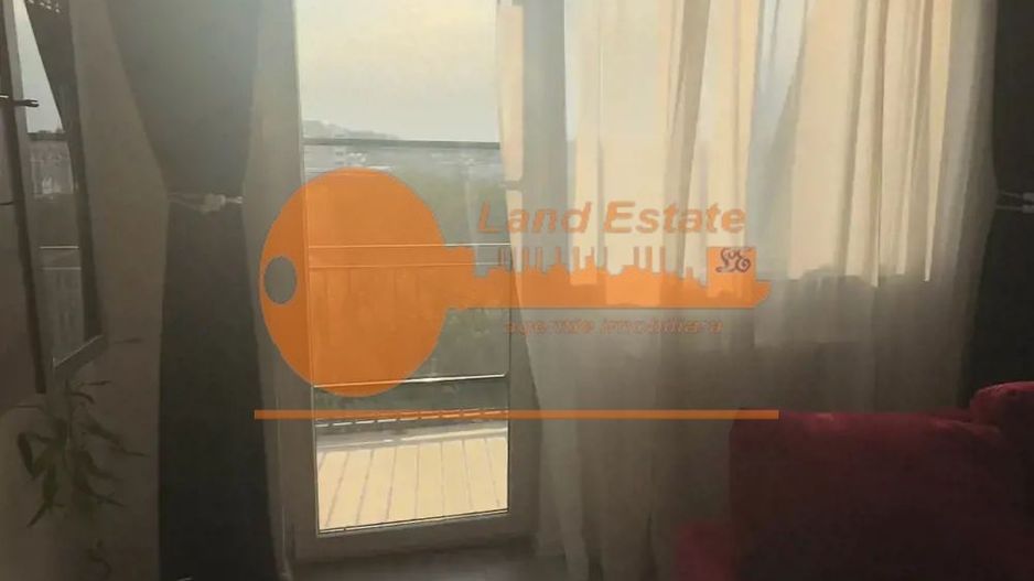 Apartament Zona Aviatiei - Poză 7