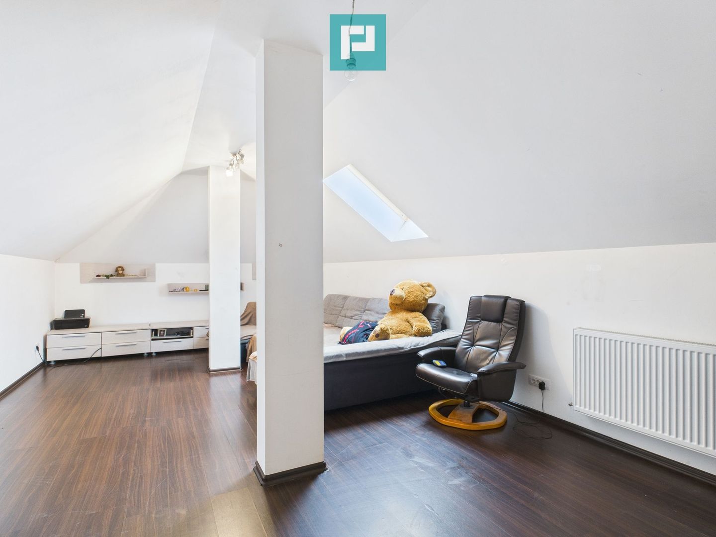 Casă individuală spațioasă, la 10 km de Timișoara - Poză 20