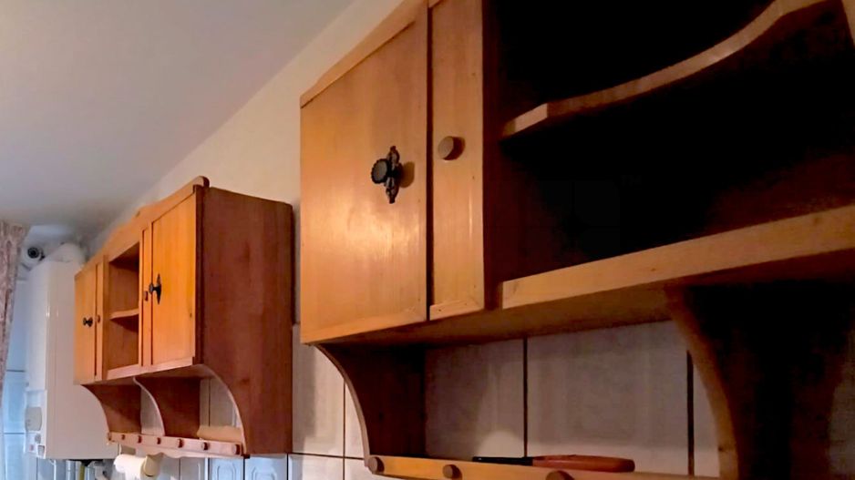 Apartament 4 camere | 82 MP | Etaj 2 | Burdujeni – Str. Eroilor - Poză 8