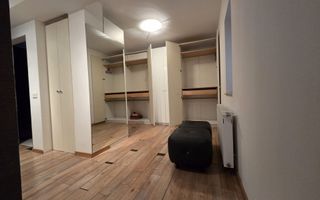 Casa Vila de vanzare Pipera Voluntari - Poză 9