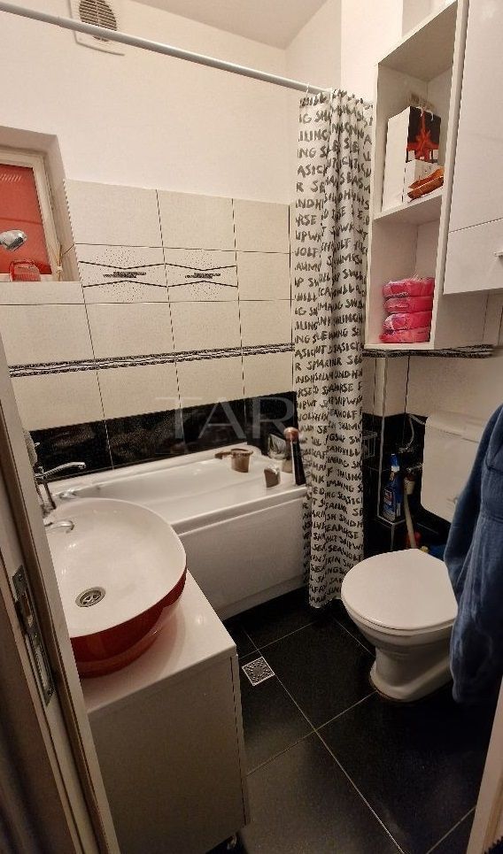 Casa zona Centrala - Poză 7