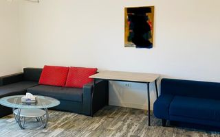 2 camere decomandat  Giarmata Vii bucatarie separata - Poză 23