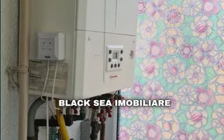 Apartament 2 camere de vânzare – Zona Dacia, Constanța  - Ocazie - Poză 3