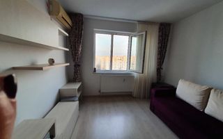 GARSONIERA PALLADY,BUCATARIE INCHIS,MOBILATA MODERN, COMISION 0% - Poză 2